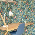 Flexliving - Room - Septembre