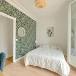 Flexliving - Room - Septembre